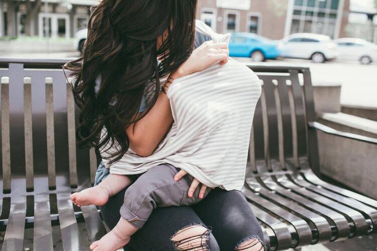 Copper Pearl Copper Pearl Cover - Everest