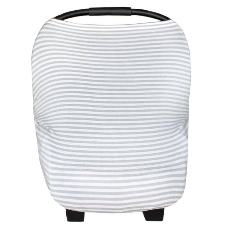 Copper Pearl Copper Pearl Cover - Everest