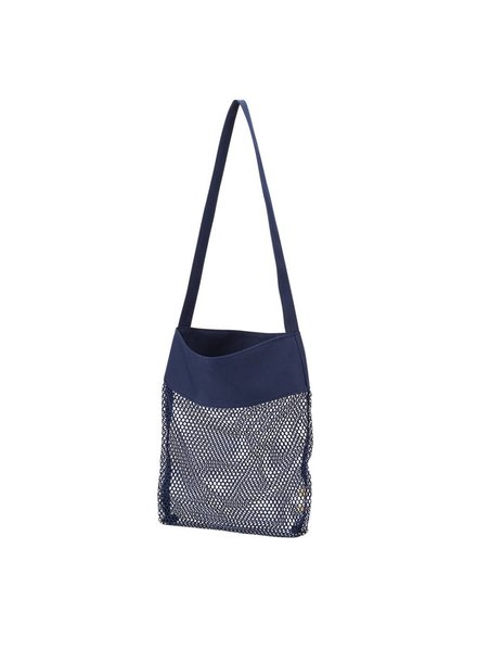Personalized Kids Beach Bag Initial Styles Jupiter