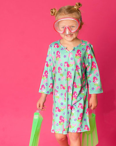 beach cover up dresses wholesale