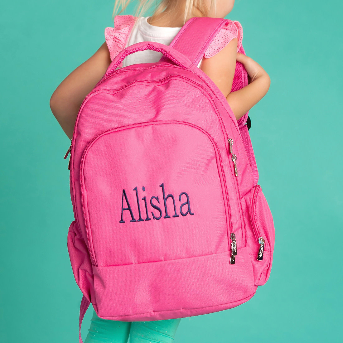 wholesale boutique backpacks