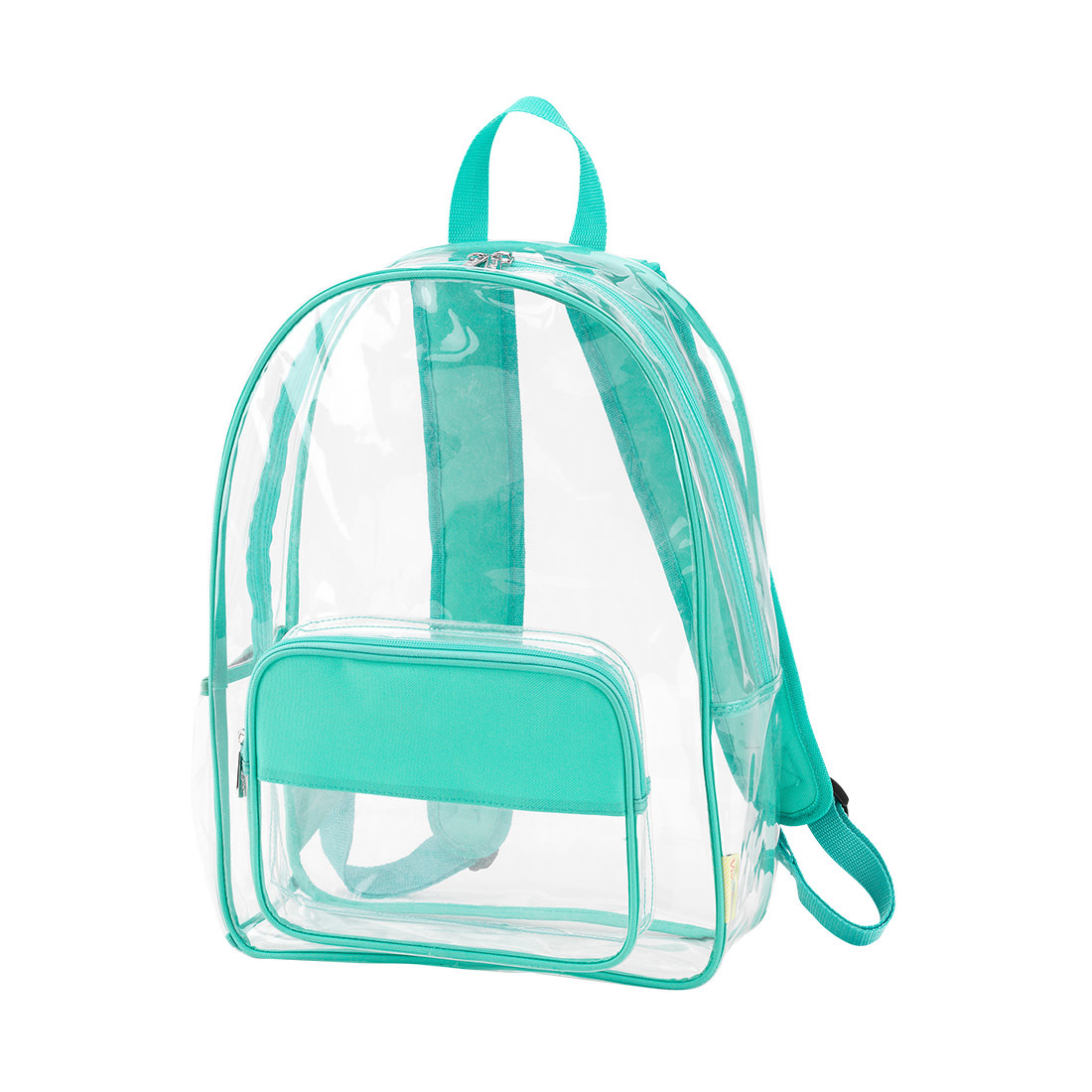 clear book bags wholesale