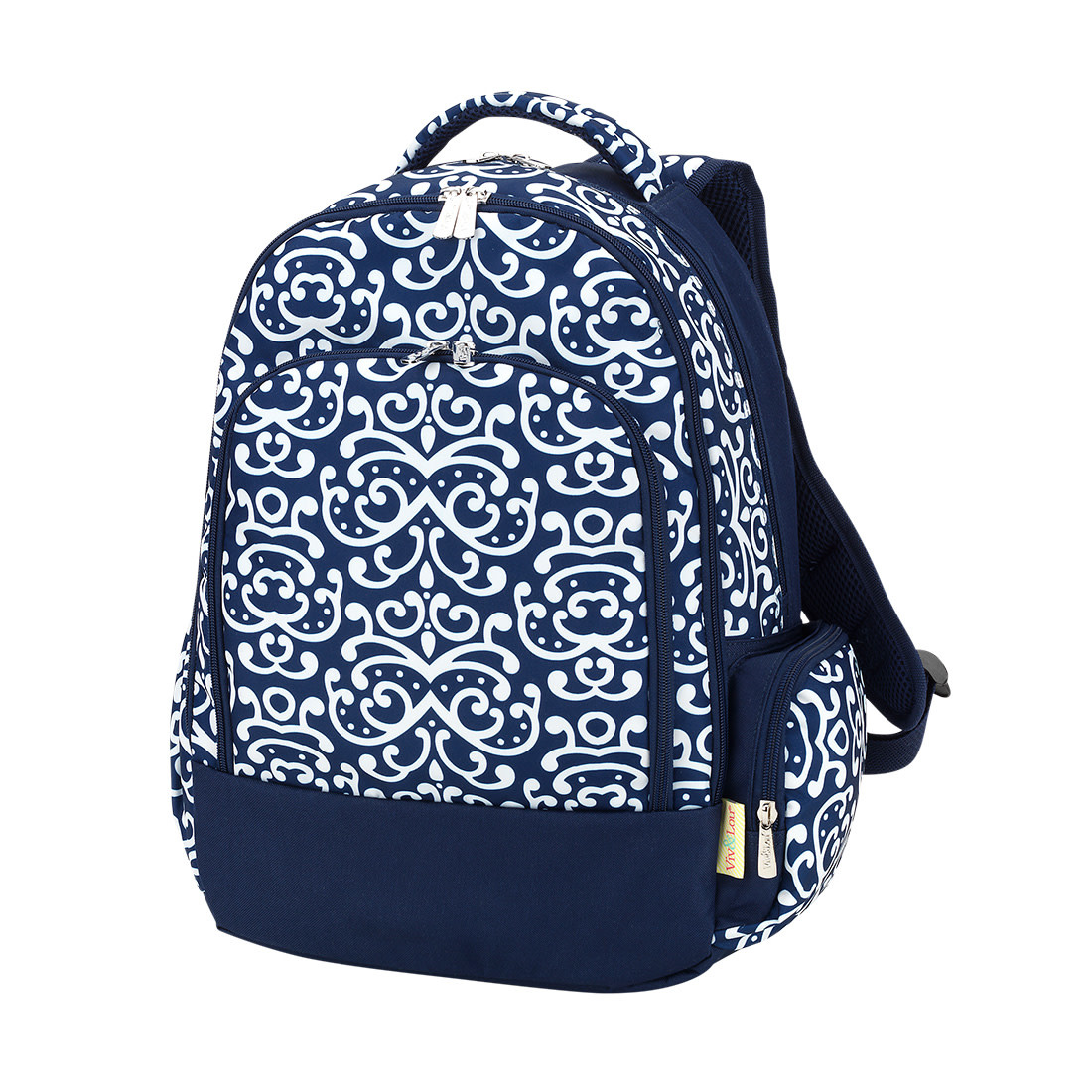 wholesale boutique backpacks