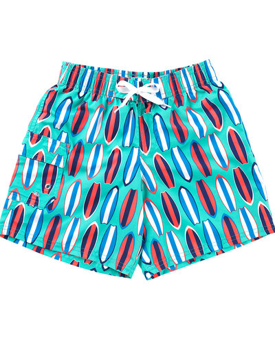 wholesale swim trunks