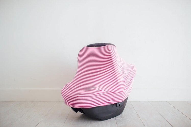 Copper Pearl Copper Pearl Cover - Diva