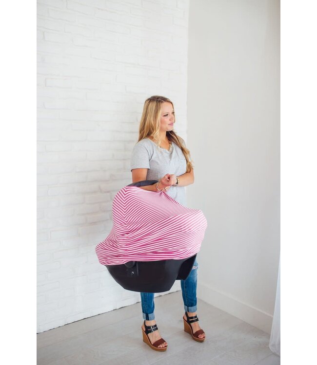 Copper Pearl Diva Cover Monogram Available at Initial Styles Jupiter