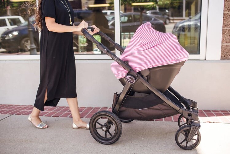 Copper Pearl Copper Pearl Cover - Diva