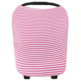 Copper Pearl Diva 5-in-1 Cover