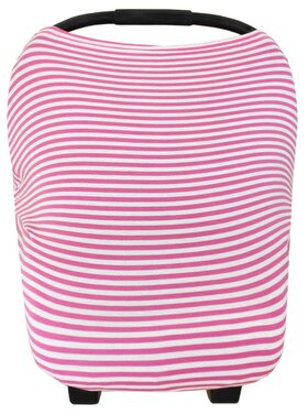 Copper Pearl Diva 5-in-1 Cover