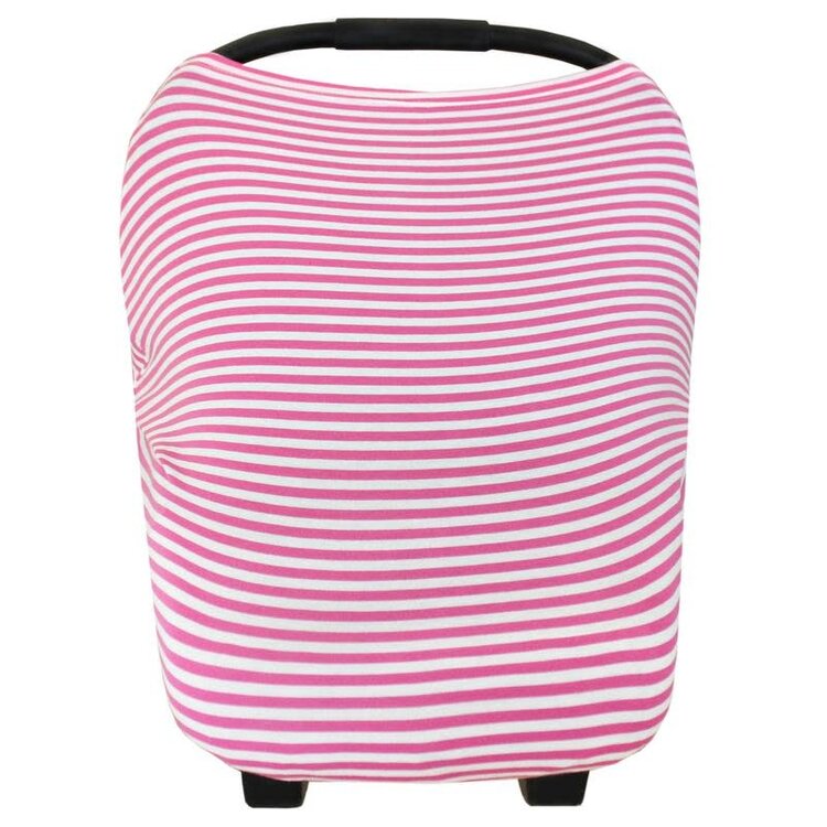 Copper Pearl Copper Pearl Cover - Diva