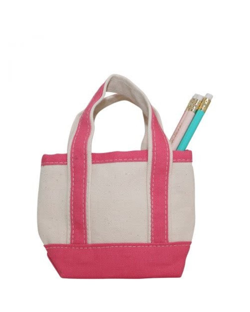 extra small tote bags