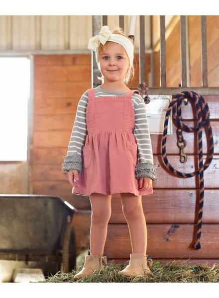 kids monogrammed clothes