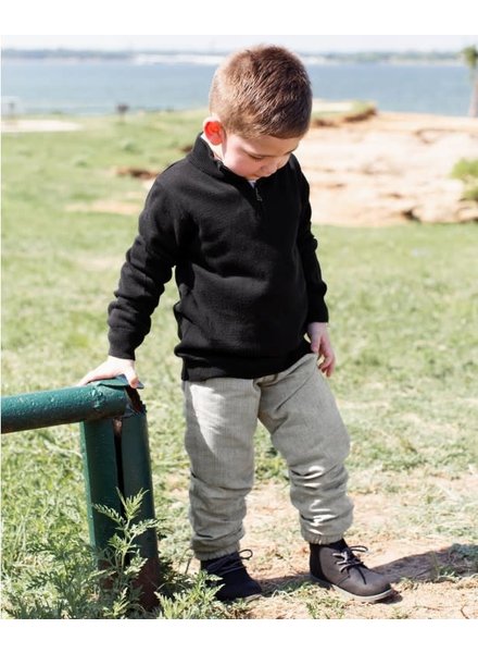 Baby Boy Wardrobe Initial Styles Jupiter