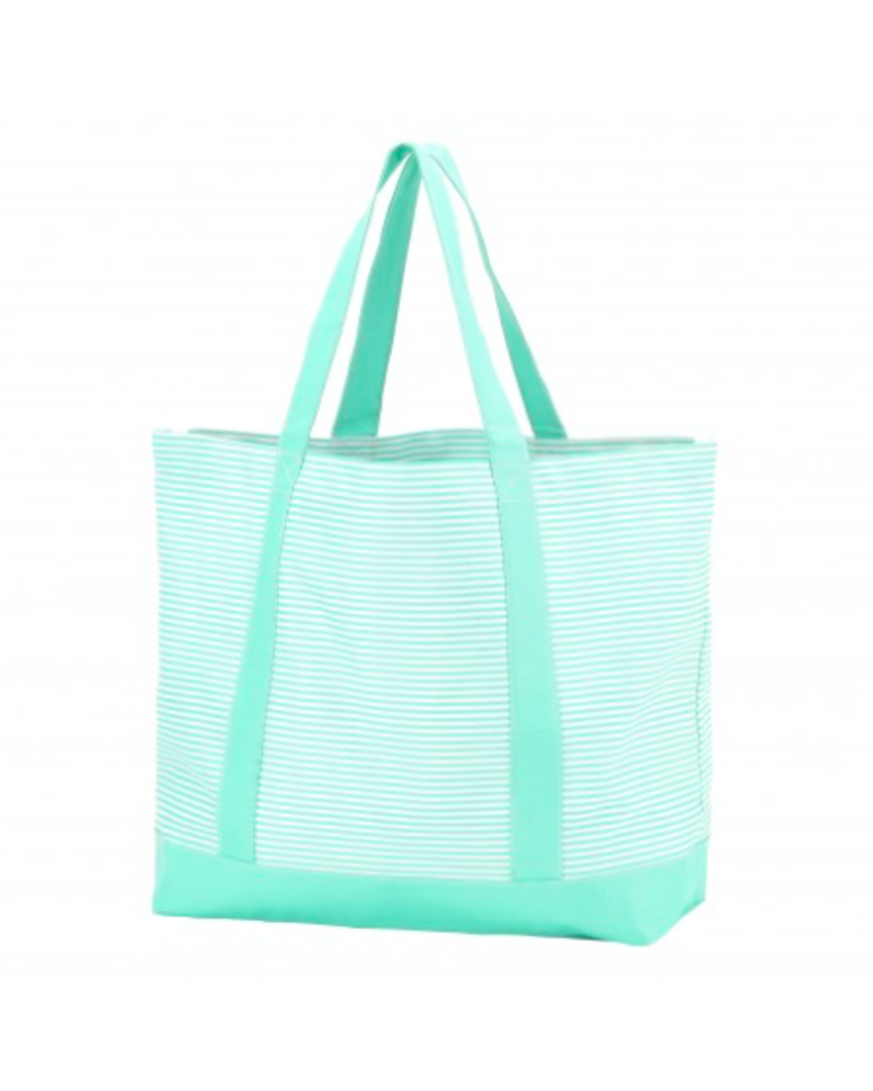 wholesale bags and totes