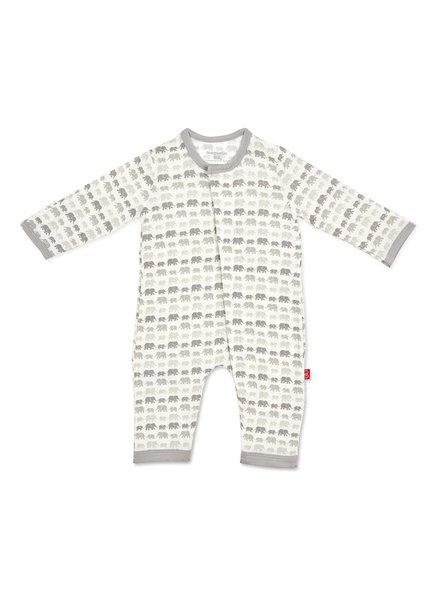 initial baby clothes
