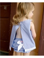 ruffle butts bathing suit
