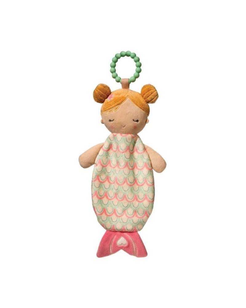 douglas baby teether