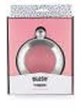 Silver Bracelet Flask