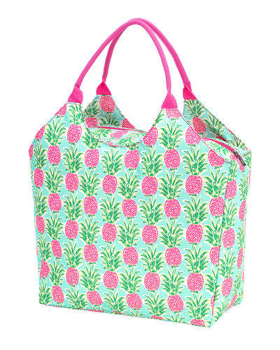 wholesale luggage bags