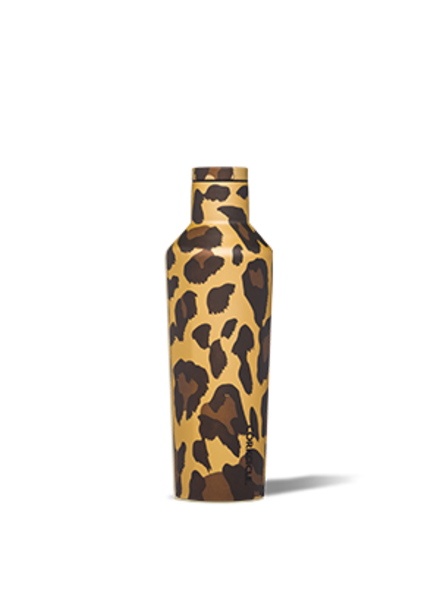 Corkcicle Stemless Wine - Gloss Daydream at Initial Styles - Initial Styles  Jupiter Boutique