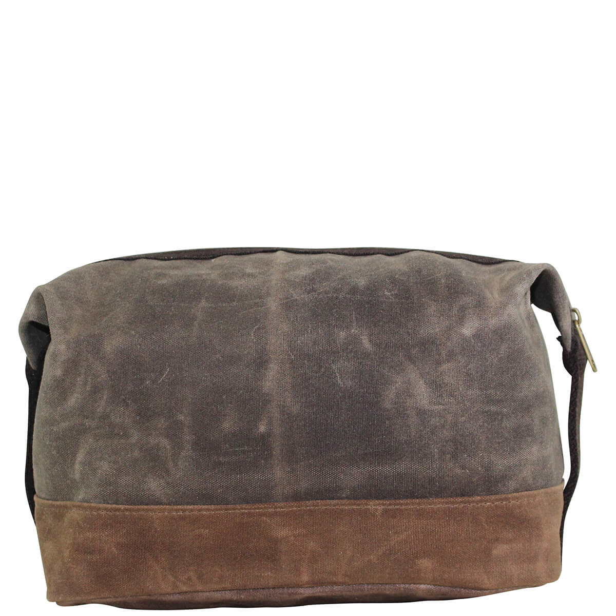 Cb station waxed canvas outlet