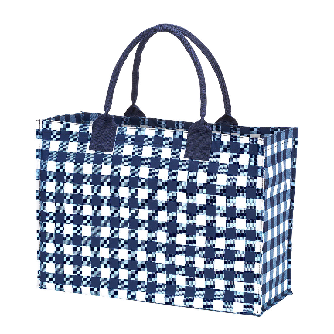 plaid bags wholesale