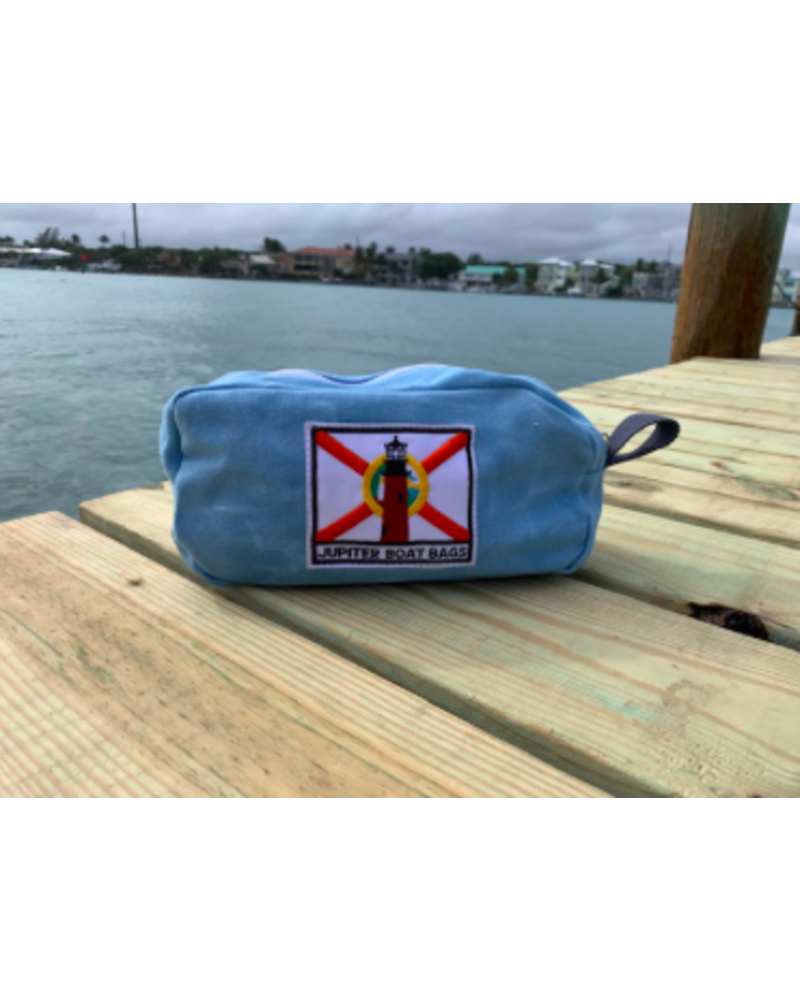 Jupiter Boat Bags Jupiter Boat Bag Dopp Kit