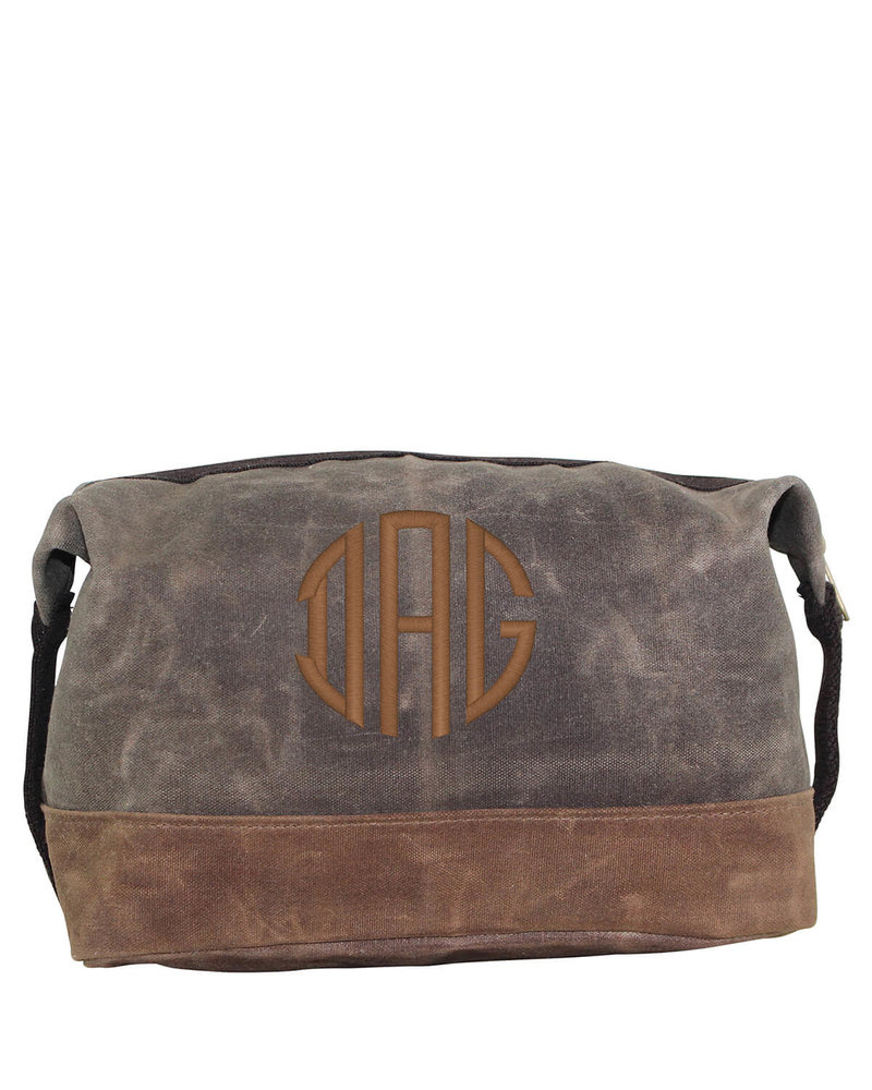 https://cdn.shoplightspeed.com/shops/620628/files/22555656/cb-station-monogrammed-olive-waxed-canvas-dopp-kit.jpg