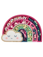 stephen joseph llama