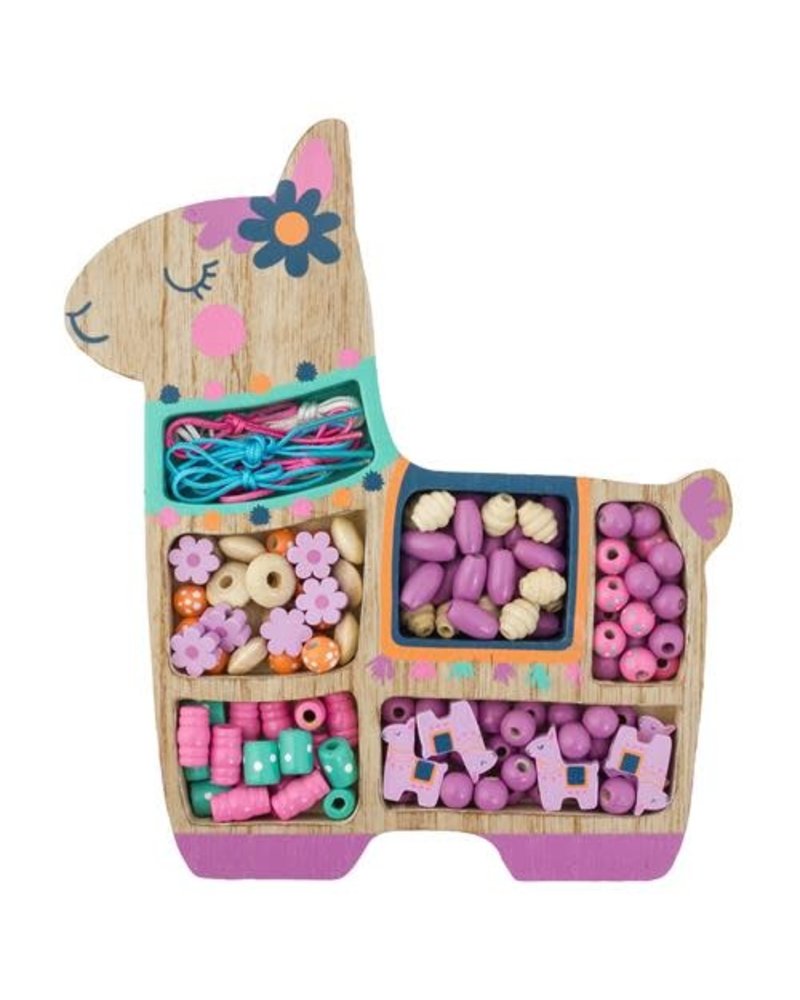 stephen joseph wooden blocks