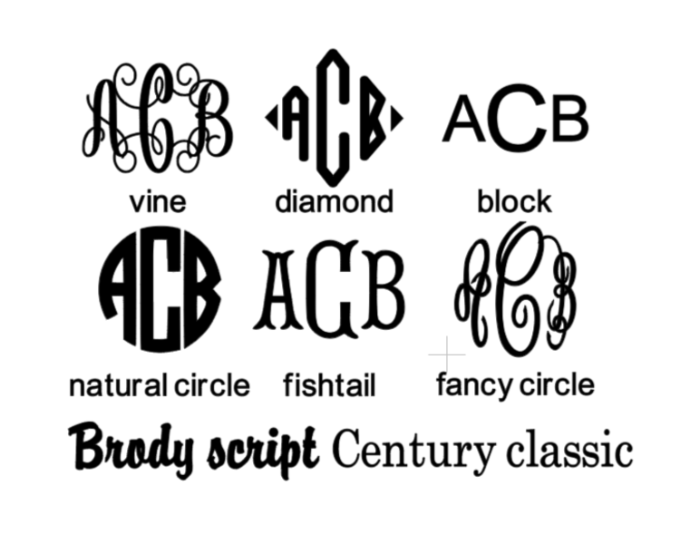 Elegant Baby Unicorn Hooded Bath Wrap Towel