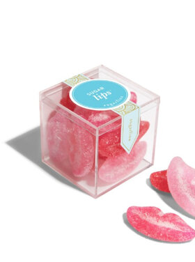 sugarfina Sugarfina Sugar Lips