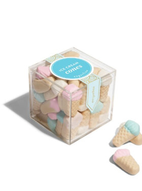 sugarfina Sugarfina Ice Cream Cones