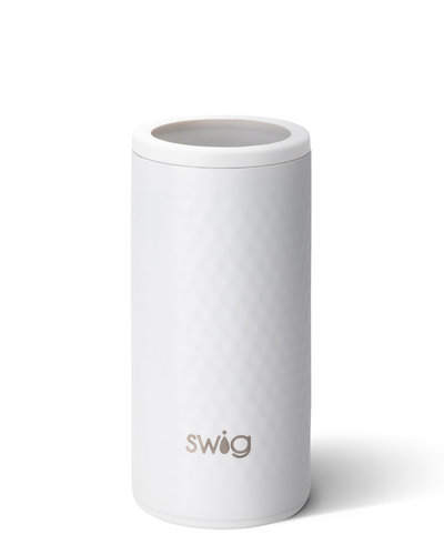 Swig Golf Can Coolers 