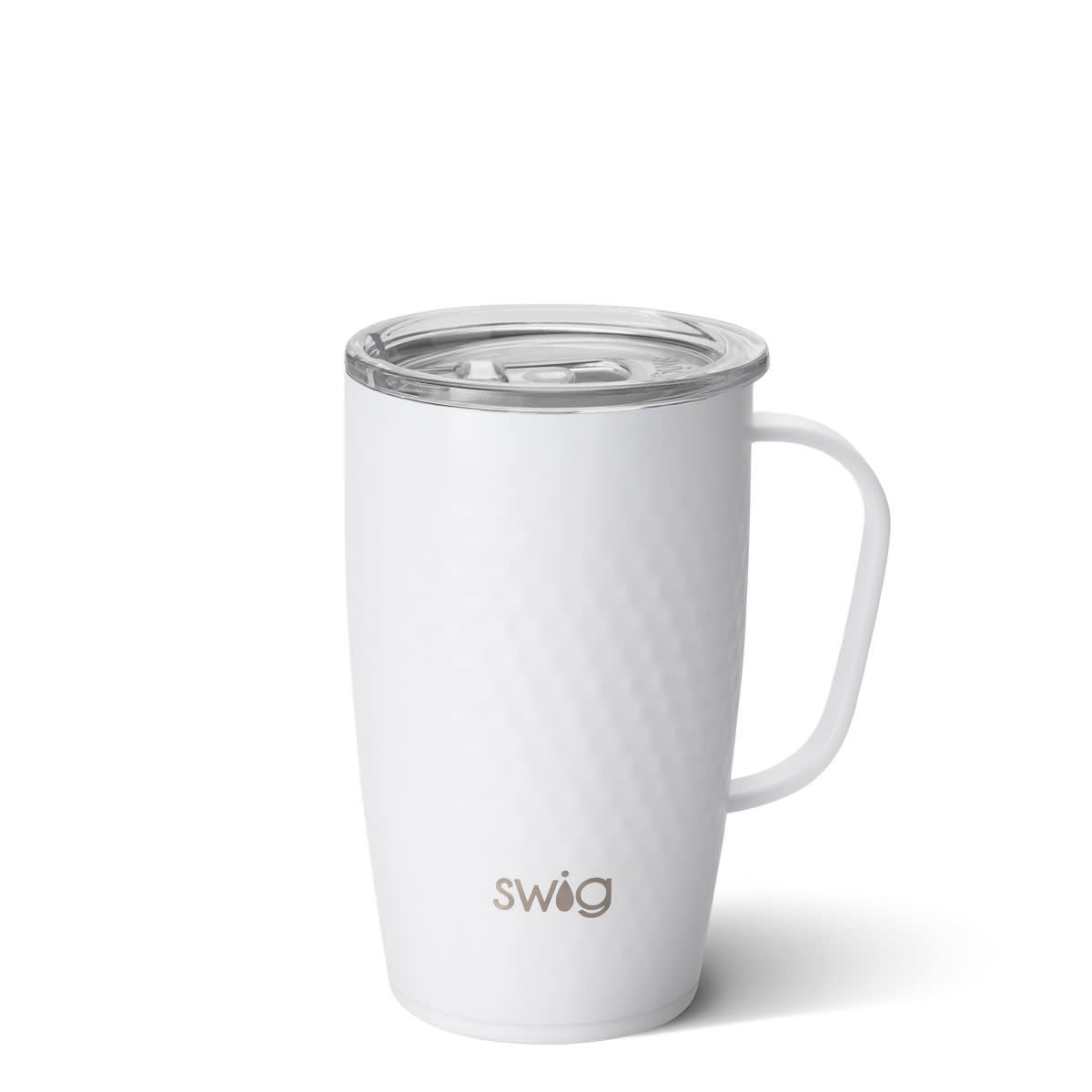 Swig Mug