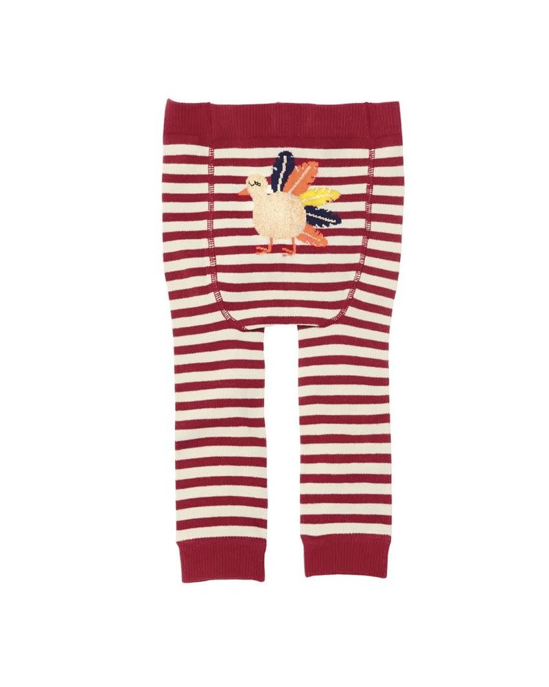 thanksgiving leggings baby