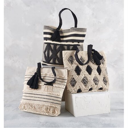 Winter Bags
