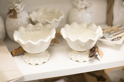 Housewares & Home Decor