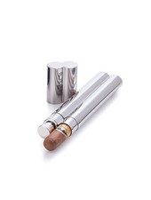 https://cdn.shoplightspeed.com/shops/620628/files/26665015/170x225x2/viski-stainless-steel-cigar-holder-flask.jpg