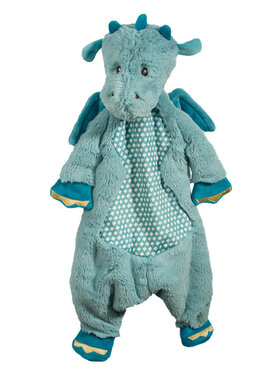 Douglas Baby Little Dragon Sshlumpie