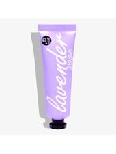 Avry Beauty Lavender & Sage Hand Cream