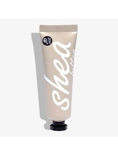 Avry Beauty Shea Butter Hand Cream