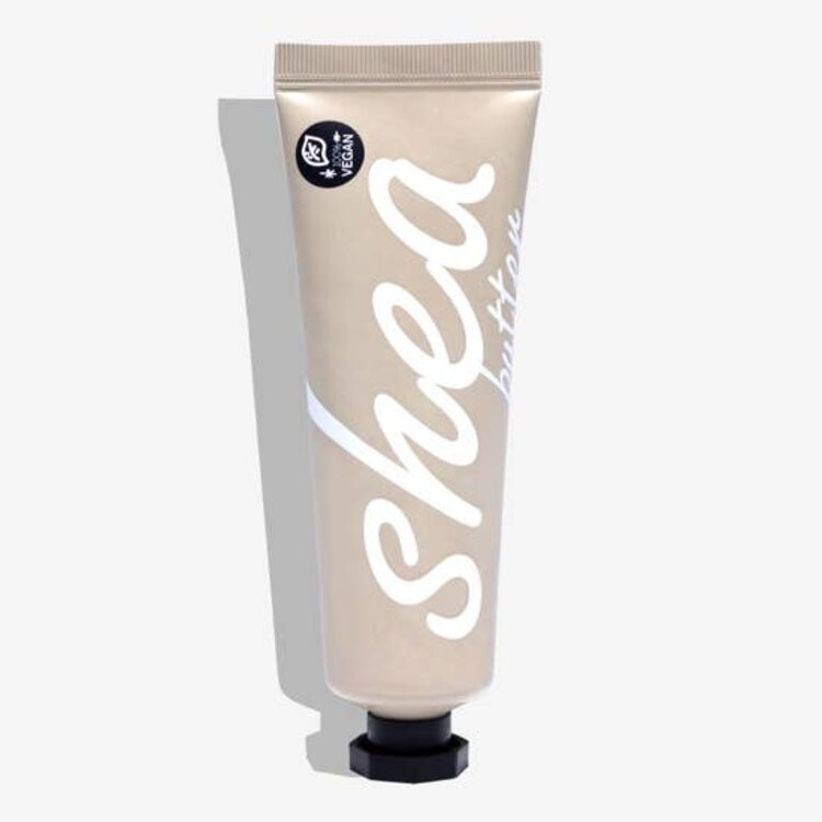 Avry Hand Cream - Shea Butter