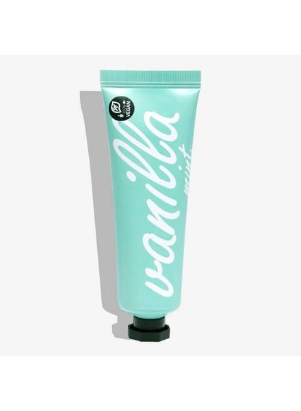 Avry Beauty Vanilla Mint Hand Cream