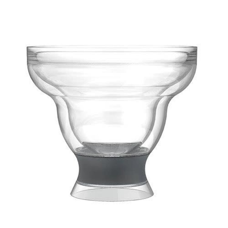 Host Host Freeze Cooling Cup - Magarita Set of 2