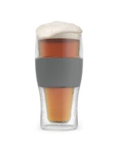 Host Beer Mug Freeze Cooling Cup