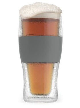 Host Beer Mug Freeze Cooling Cup