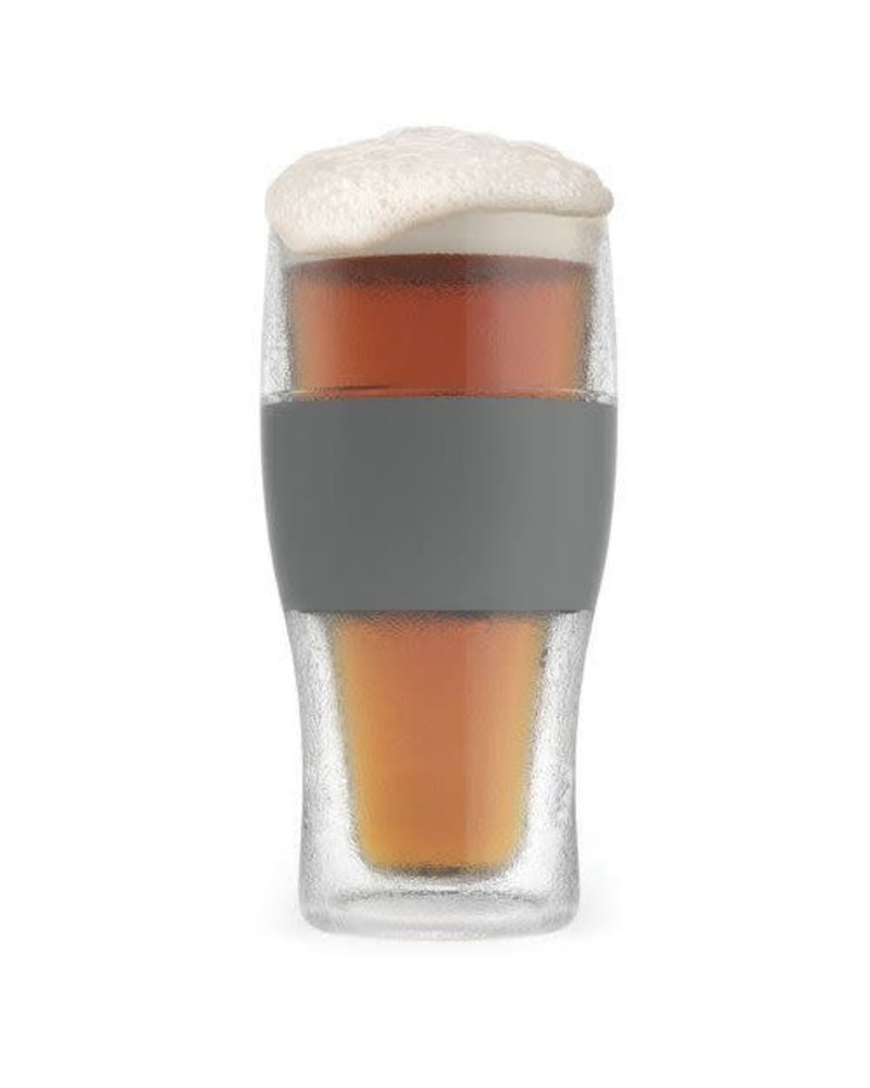 Host Host Freeze Beer Cooling Cup - Pint Glass