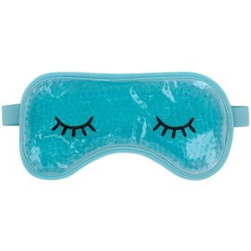 Mint Gel Eye Mask