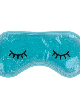 Mint Gel Eye Mask